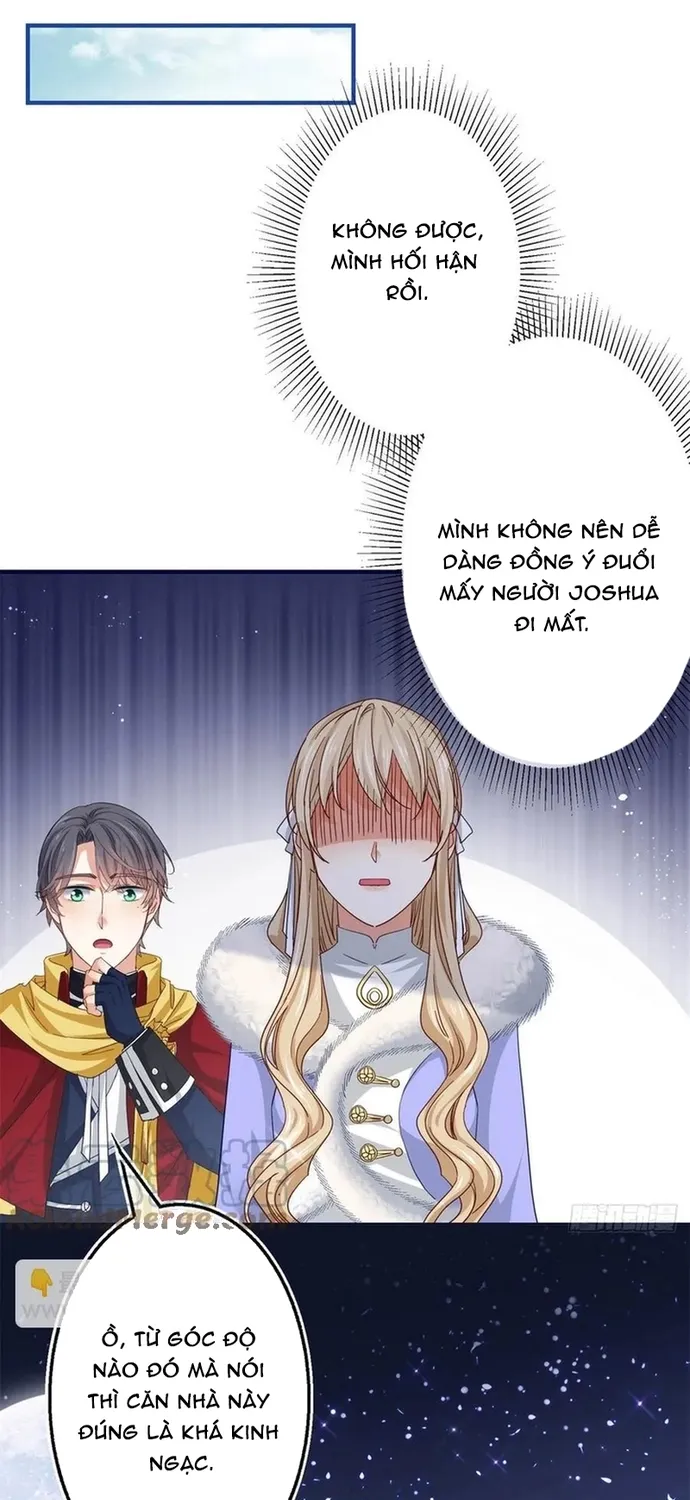 Chapter 104