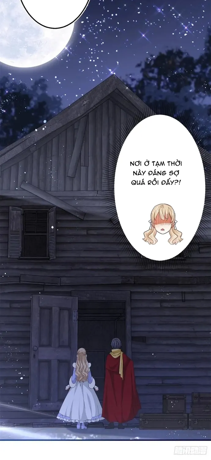 Chapter 104