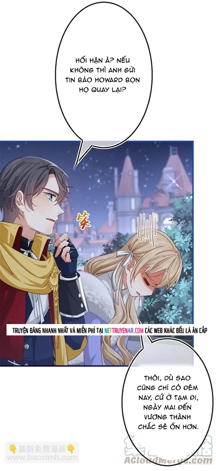 Chapter 104