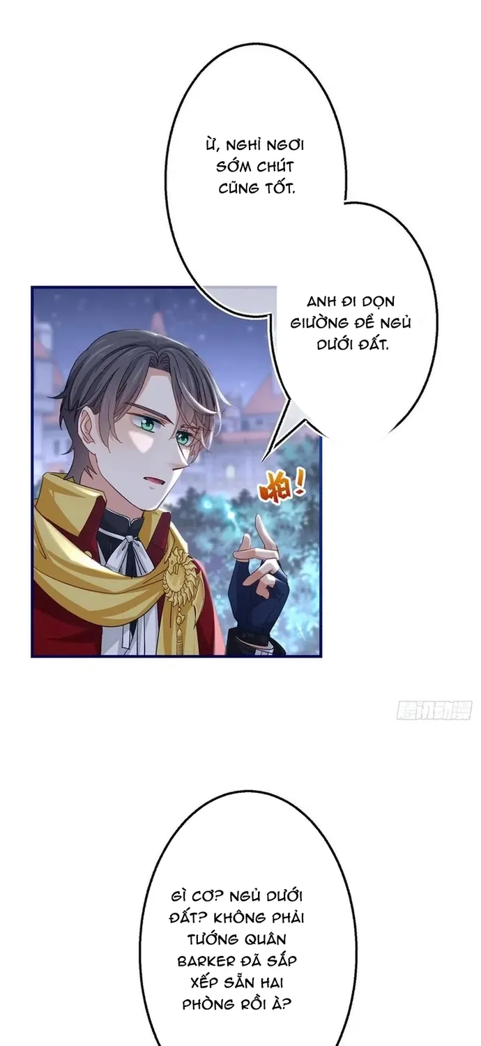 Chapter 104