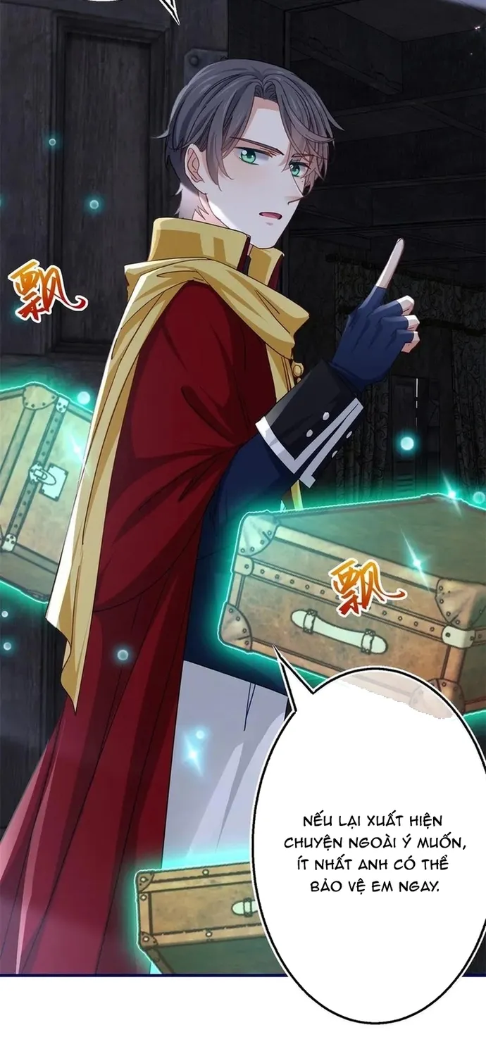 Chapter 104