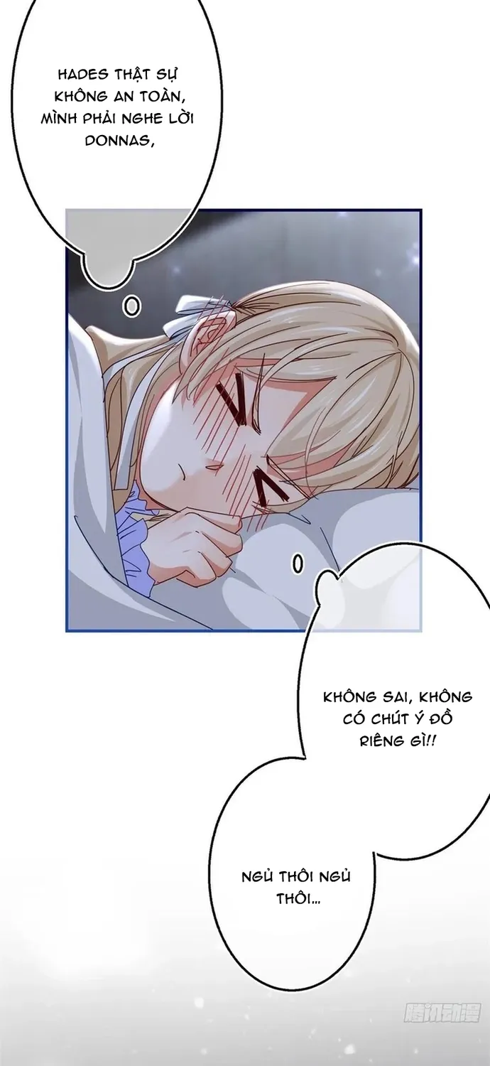 Chapter 104