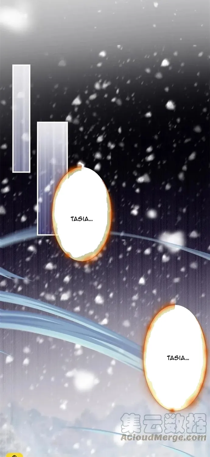 Chapter 104