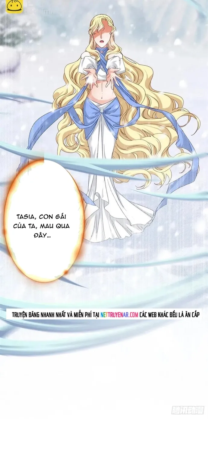Chapter 104