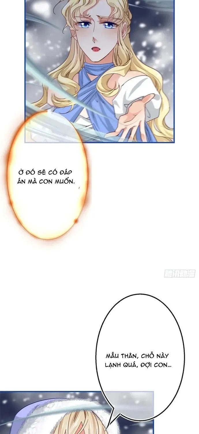 Chapter 104