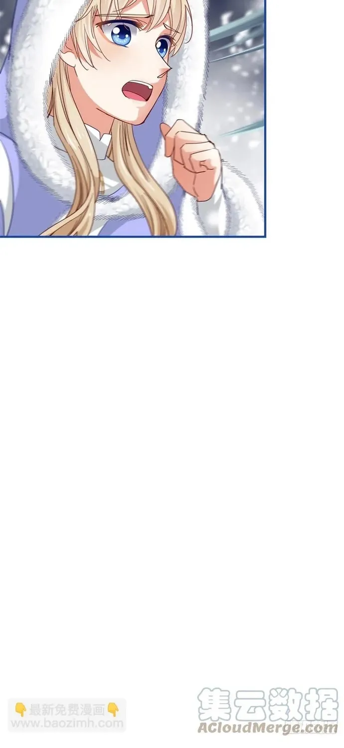 Chapter 104