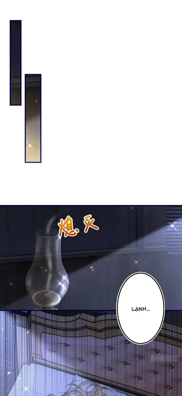 Chapter 104