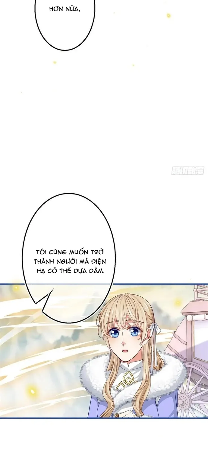 Chapter 104