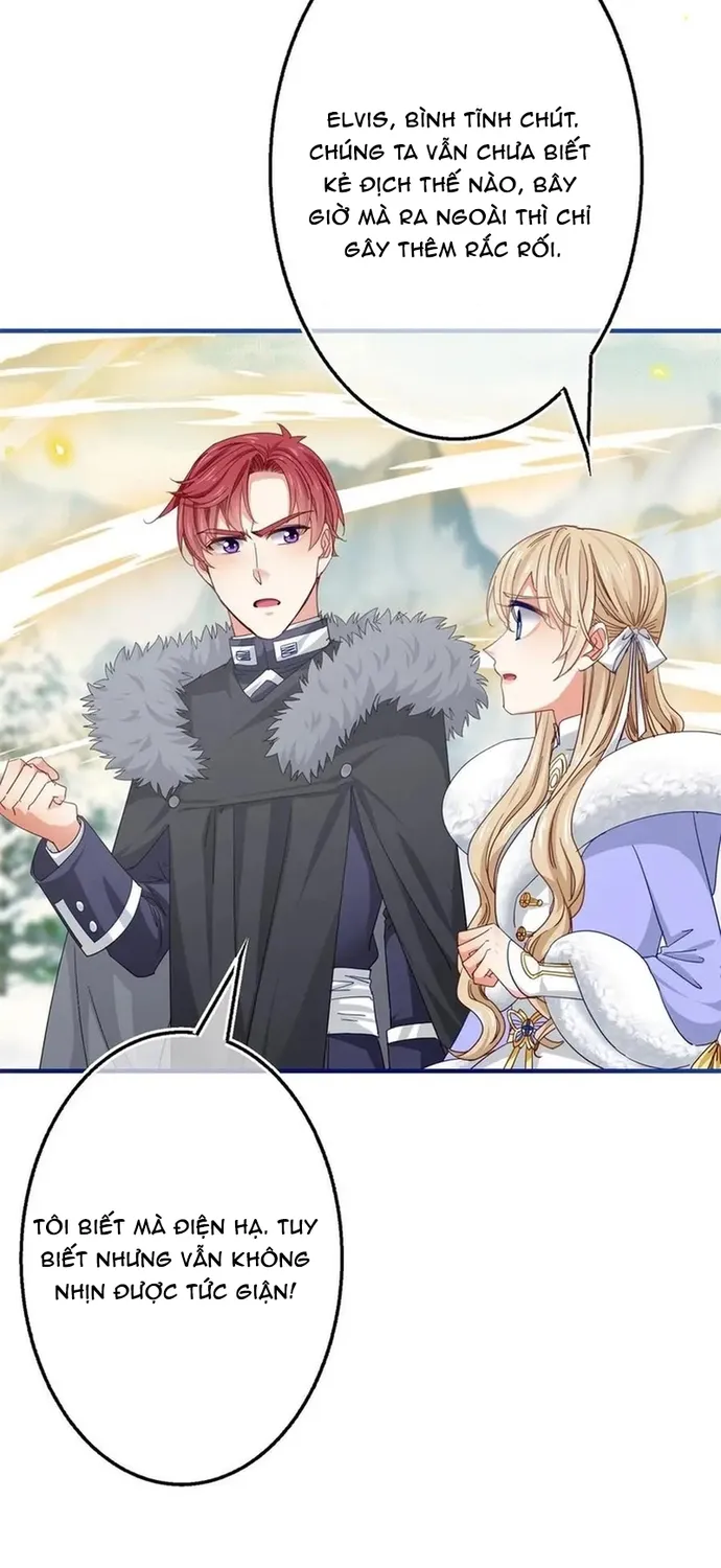 Chapter 104