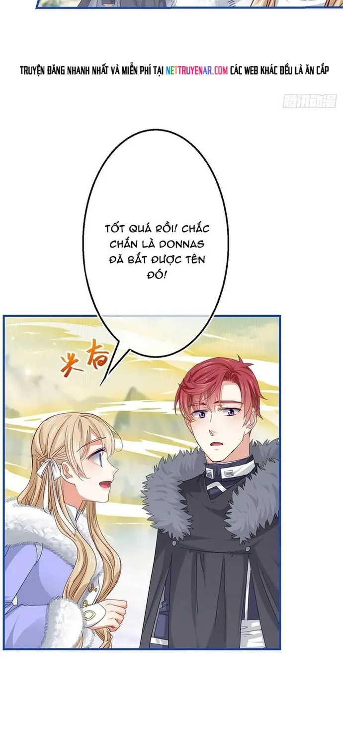 Chapter 104
