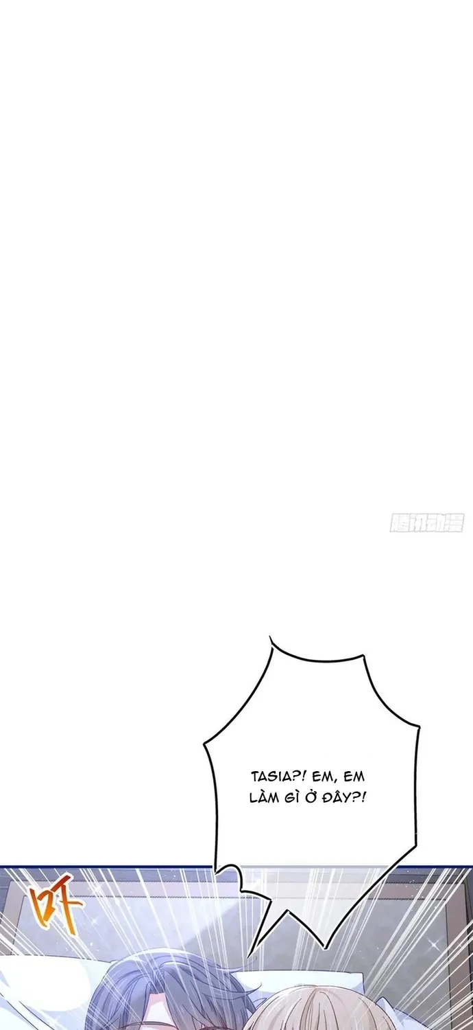 Chapter 105