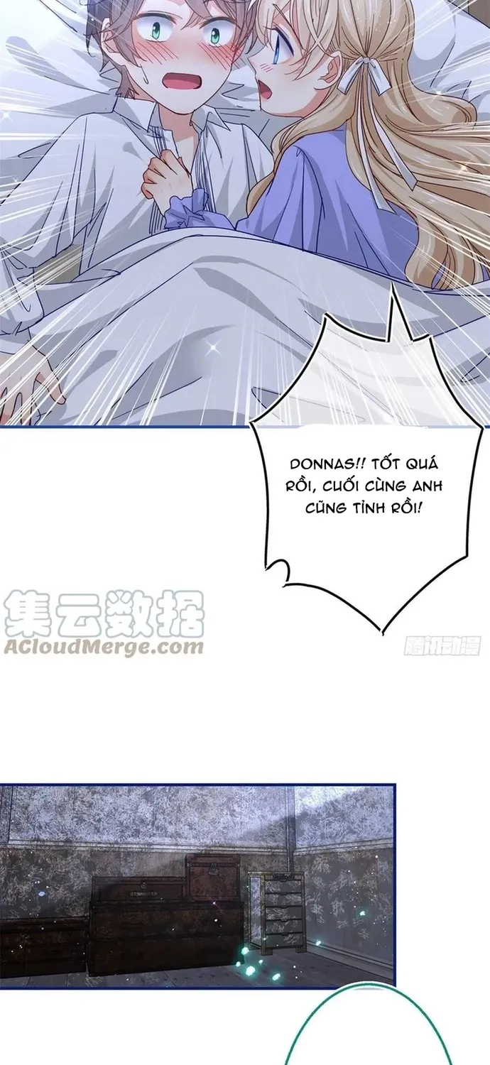 Chapter 105