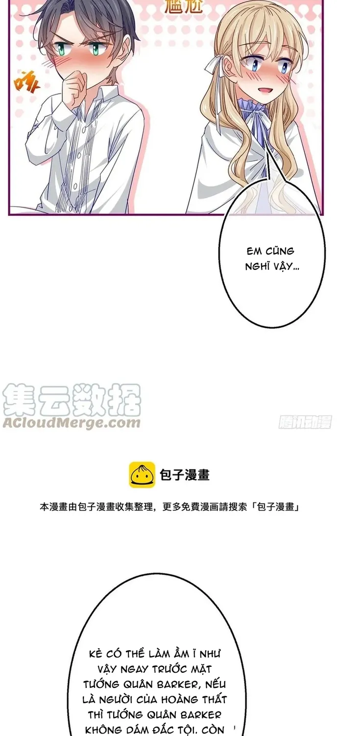 Chapter 105