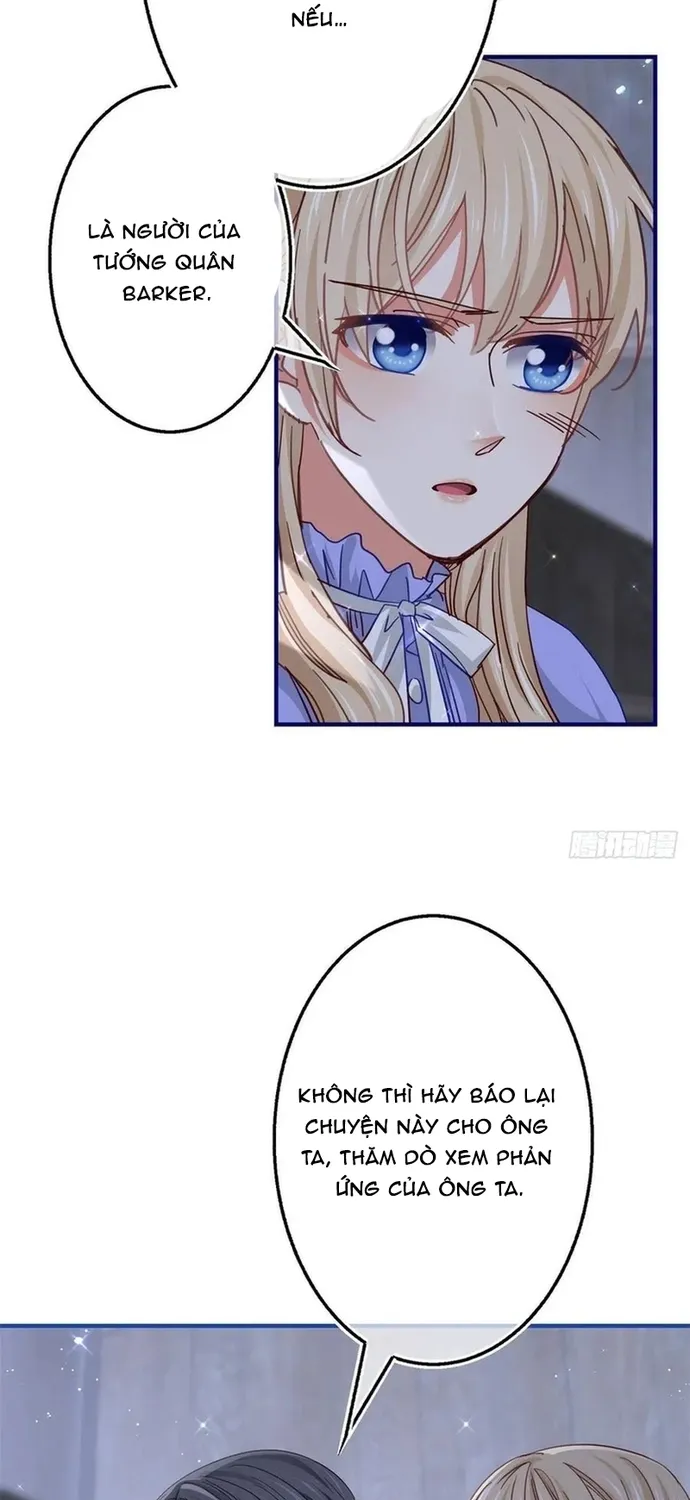 Chapter 105