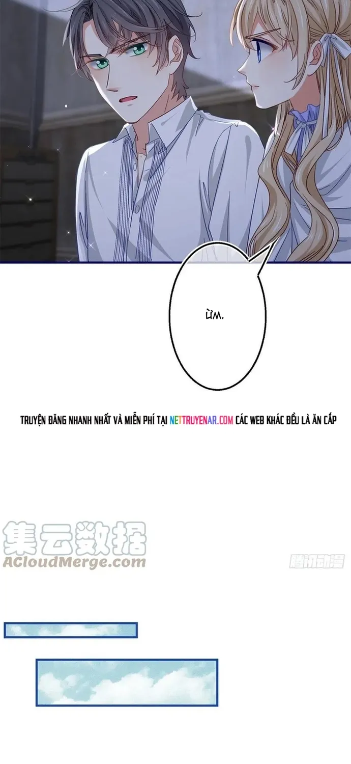 Chapter 105