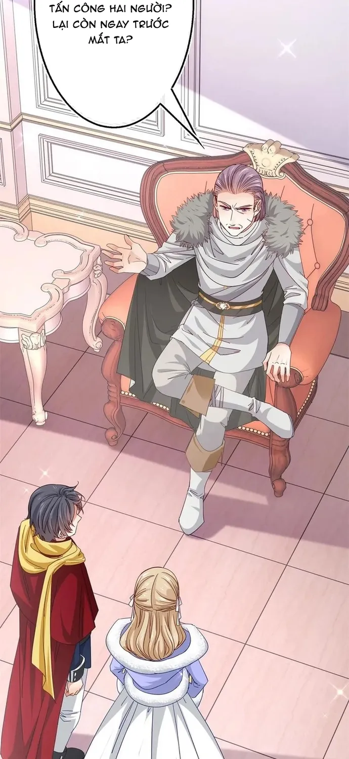 Chapter 105