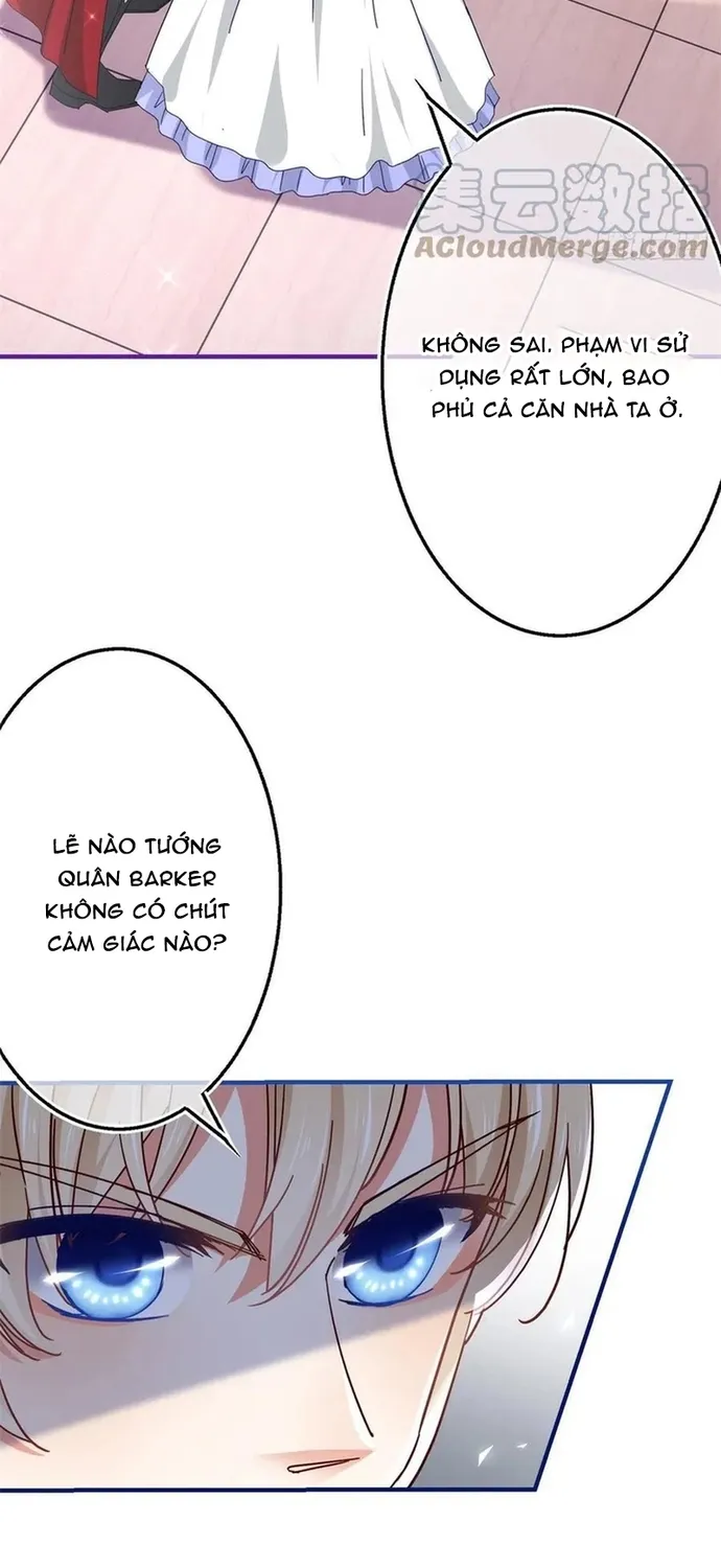Chapter 105
