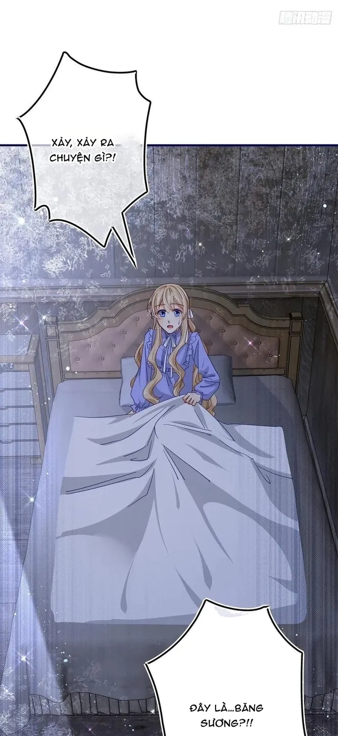 Chapter 105