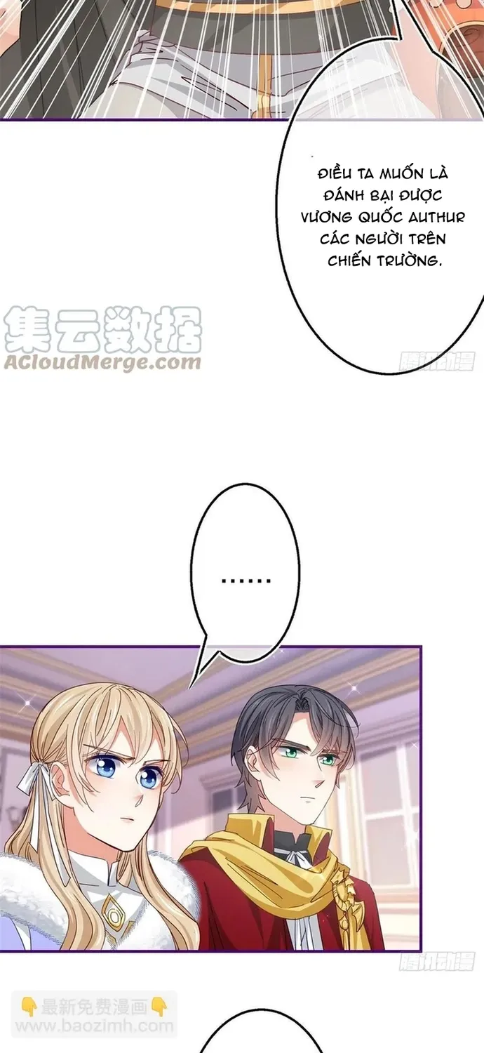 Chapter 105