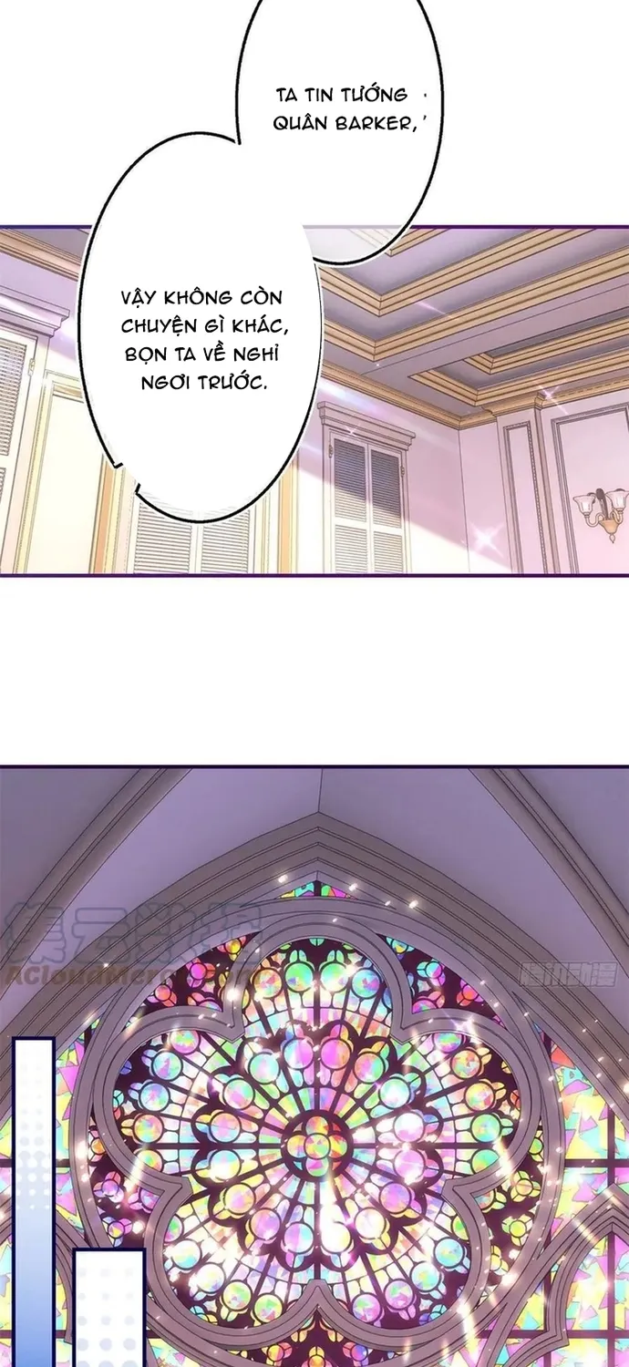 Chapter 105
