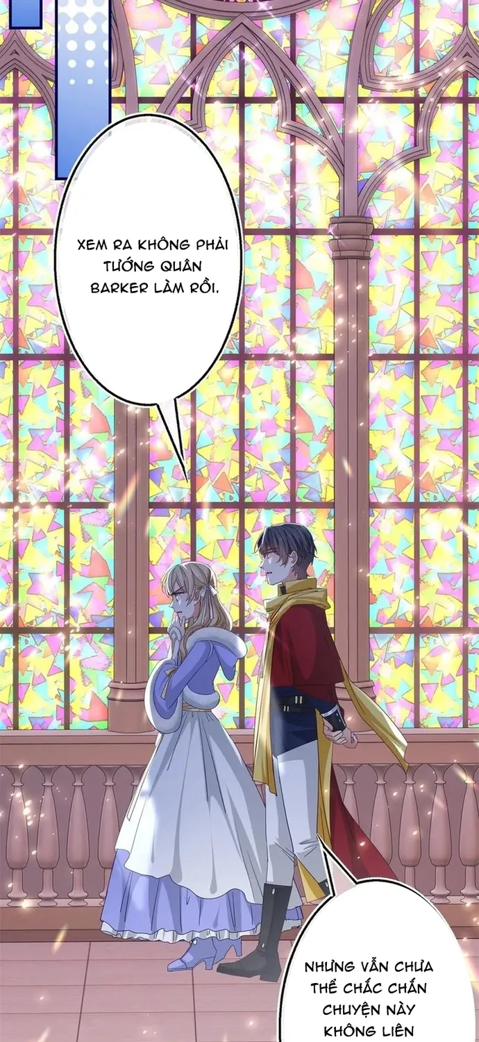 Chapter 105
