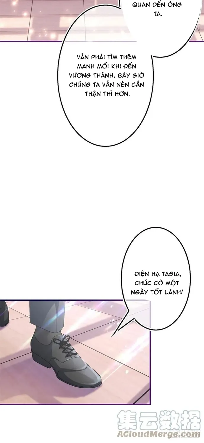 Chapter 105
