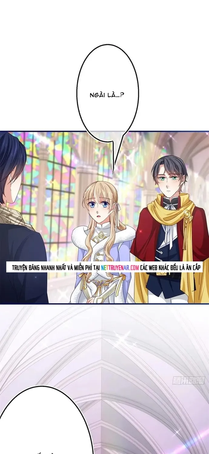Chapter 105