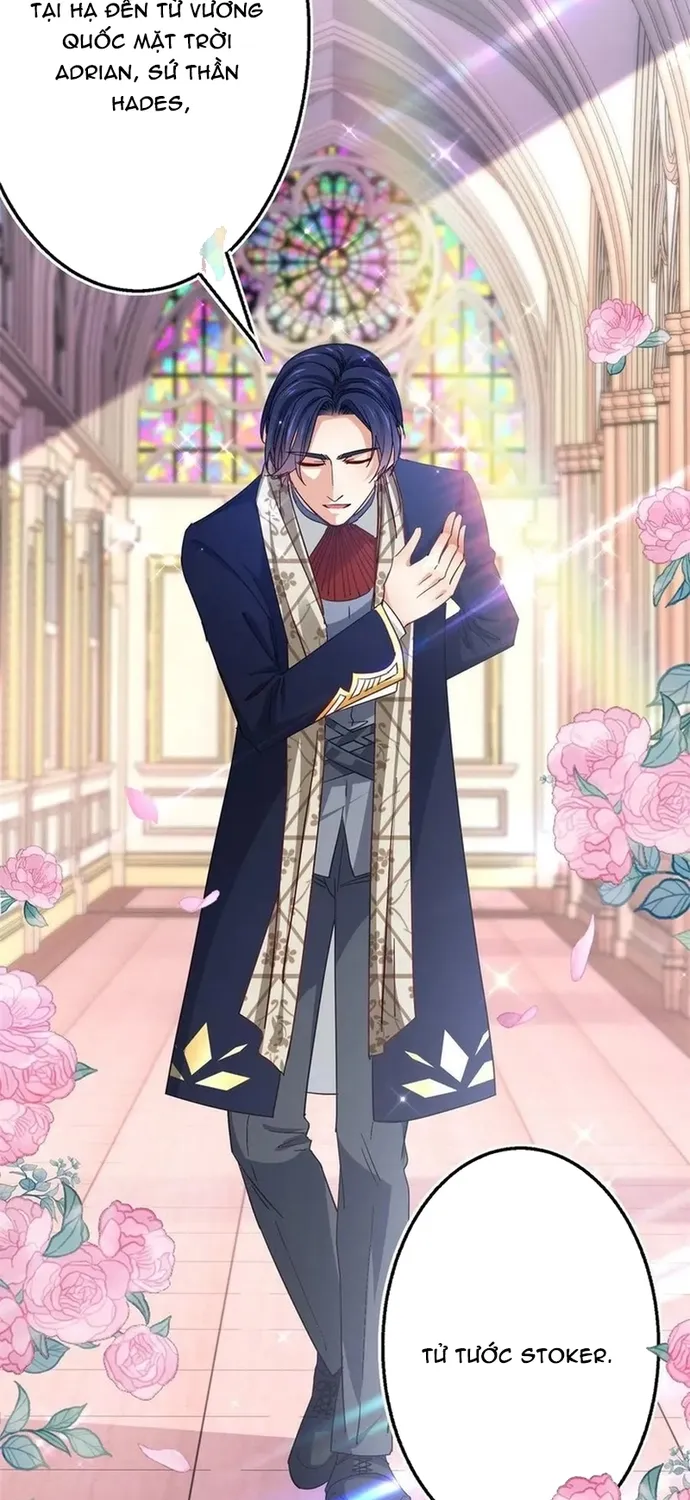 Chapter 105