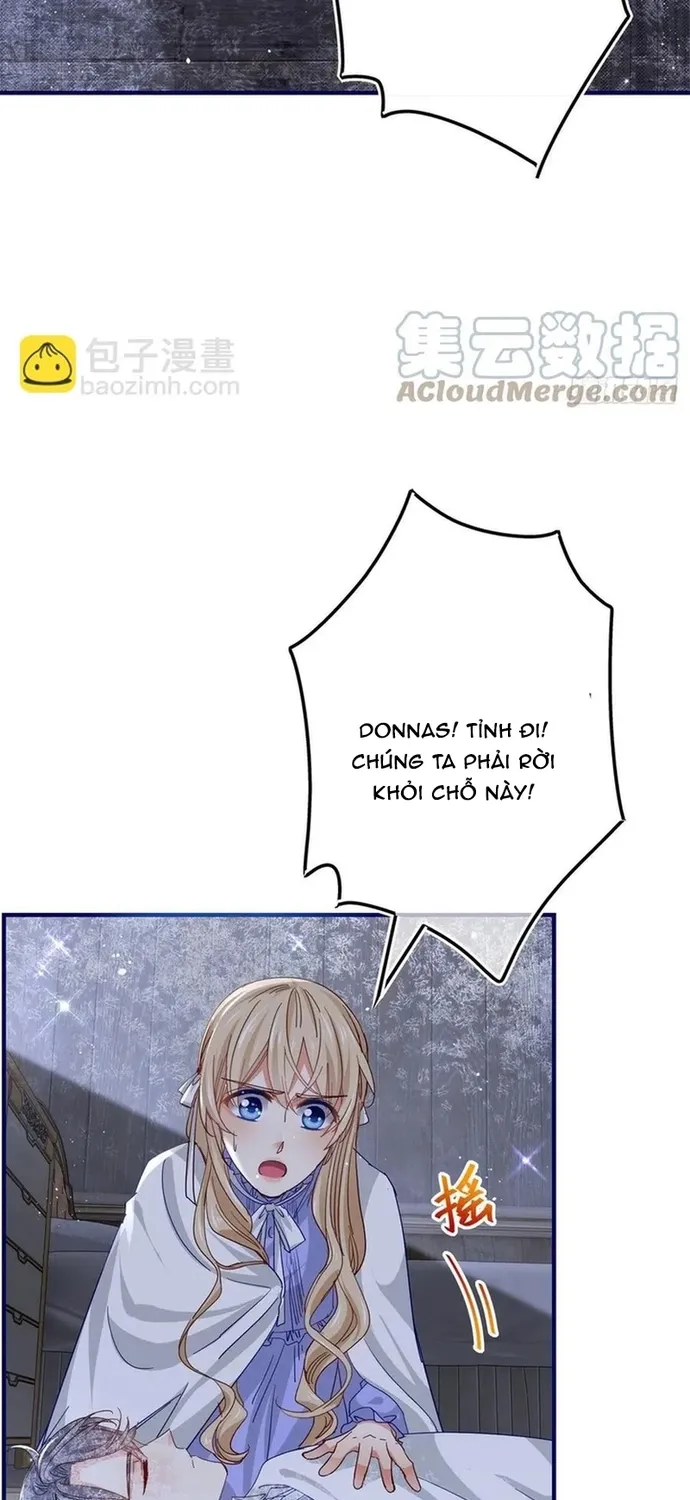 Chapter 105