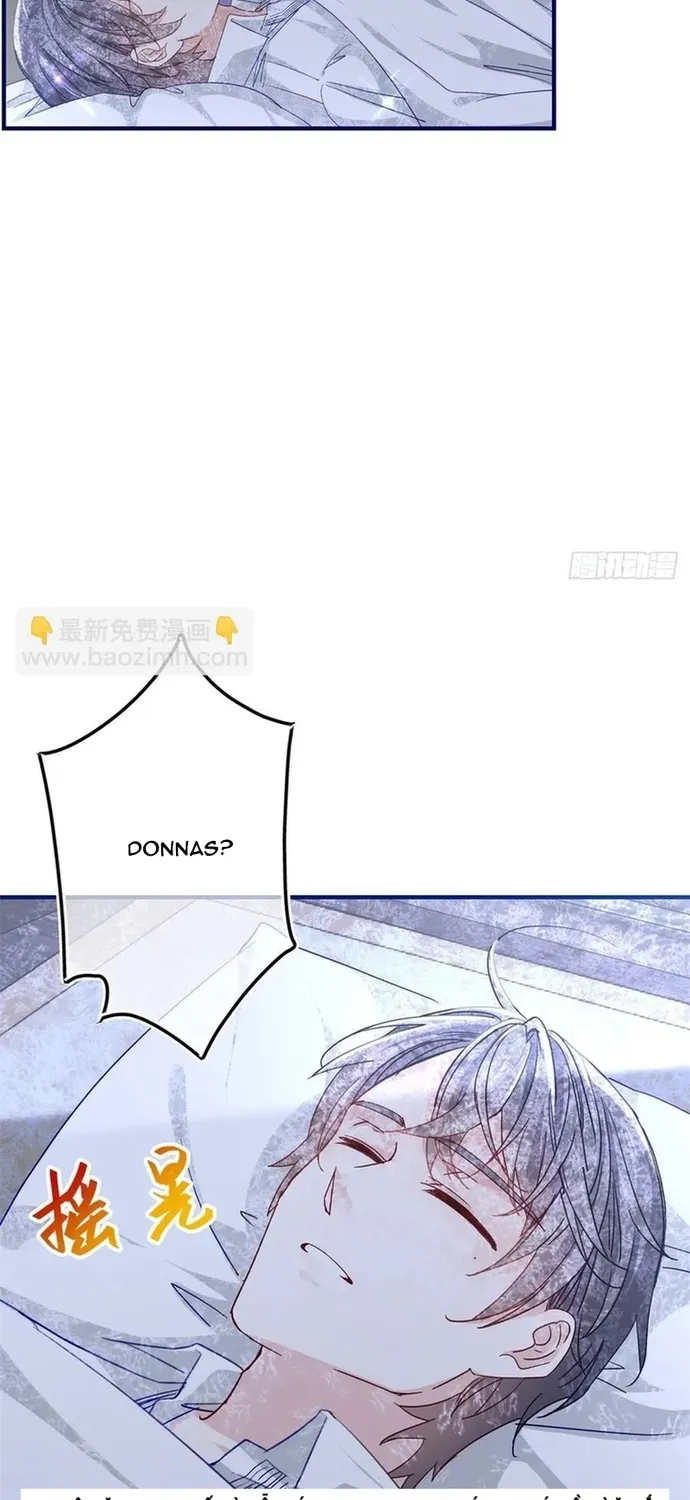 Chapter 105