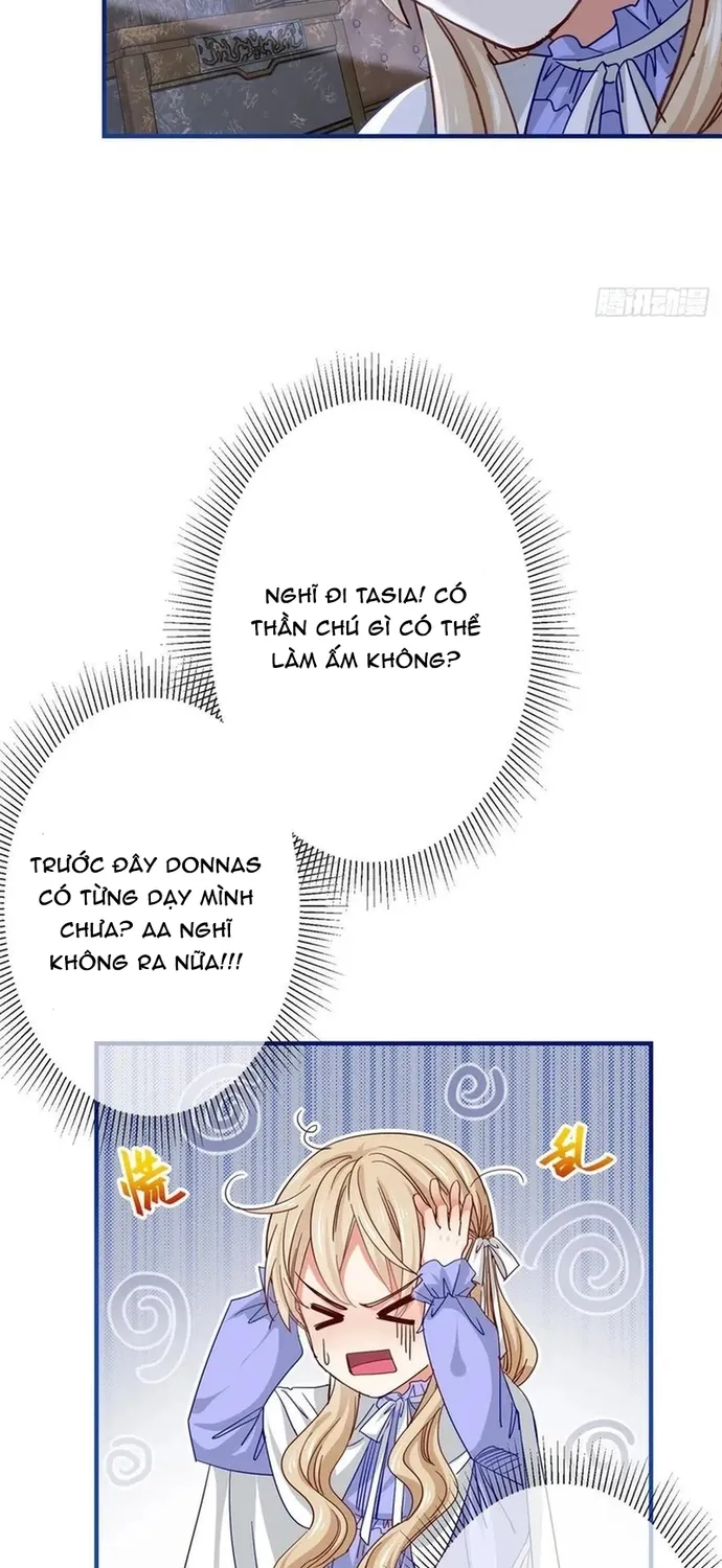 Chapter 105