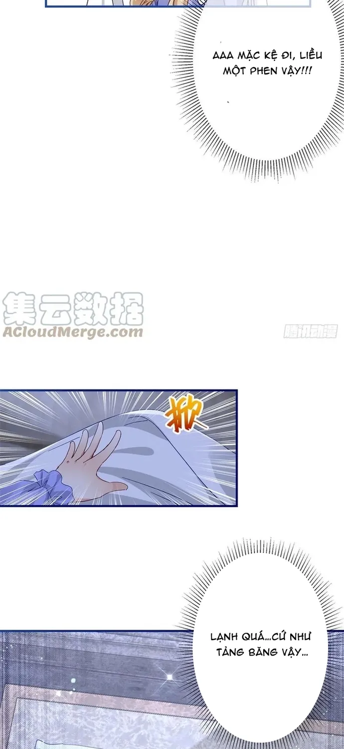 Chapter 105