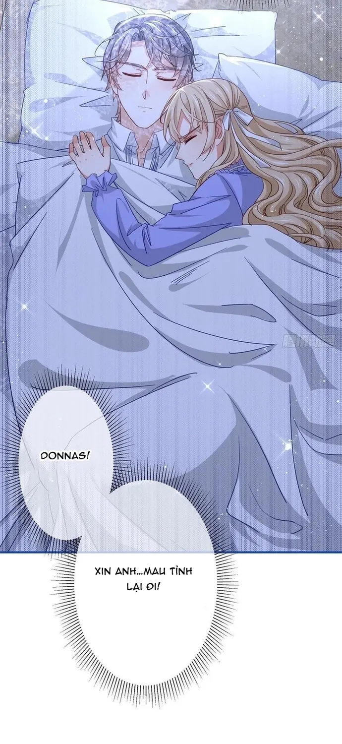 Chapter 105