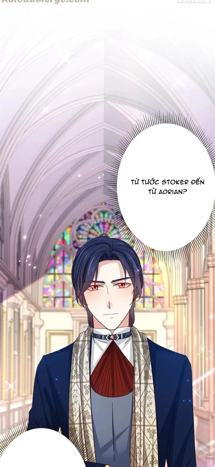 Chapter 106