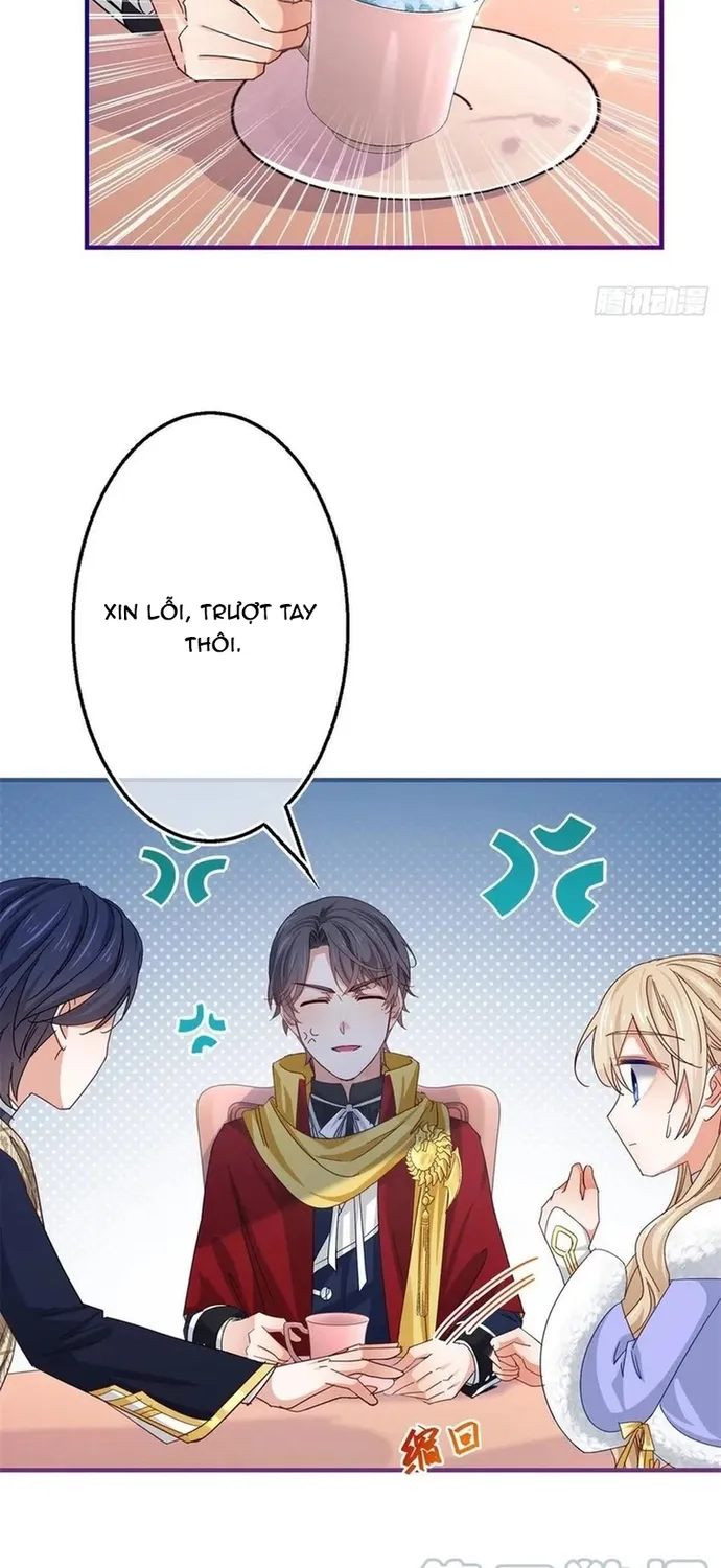 Chapter 106