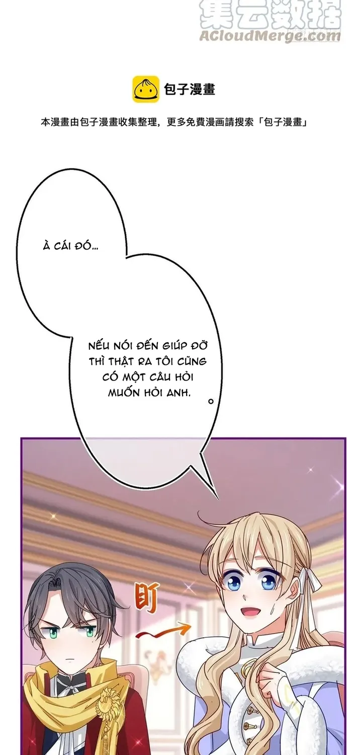 Chapter 106