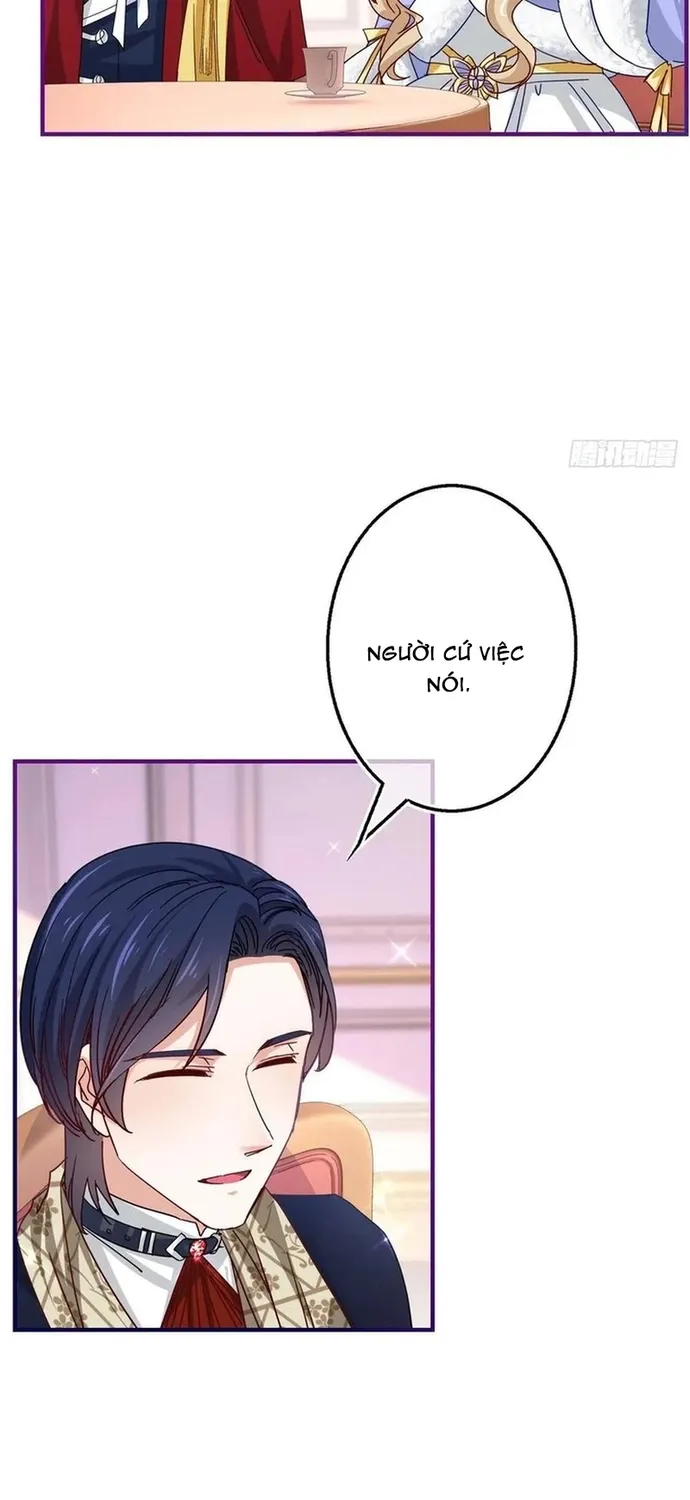 Chapter 106