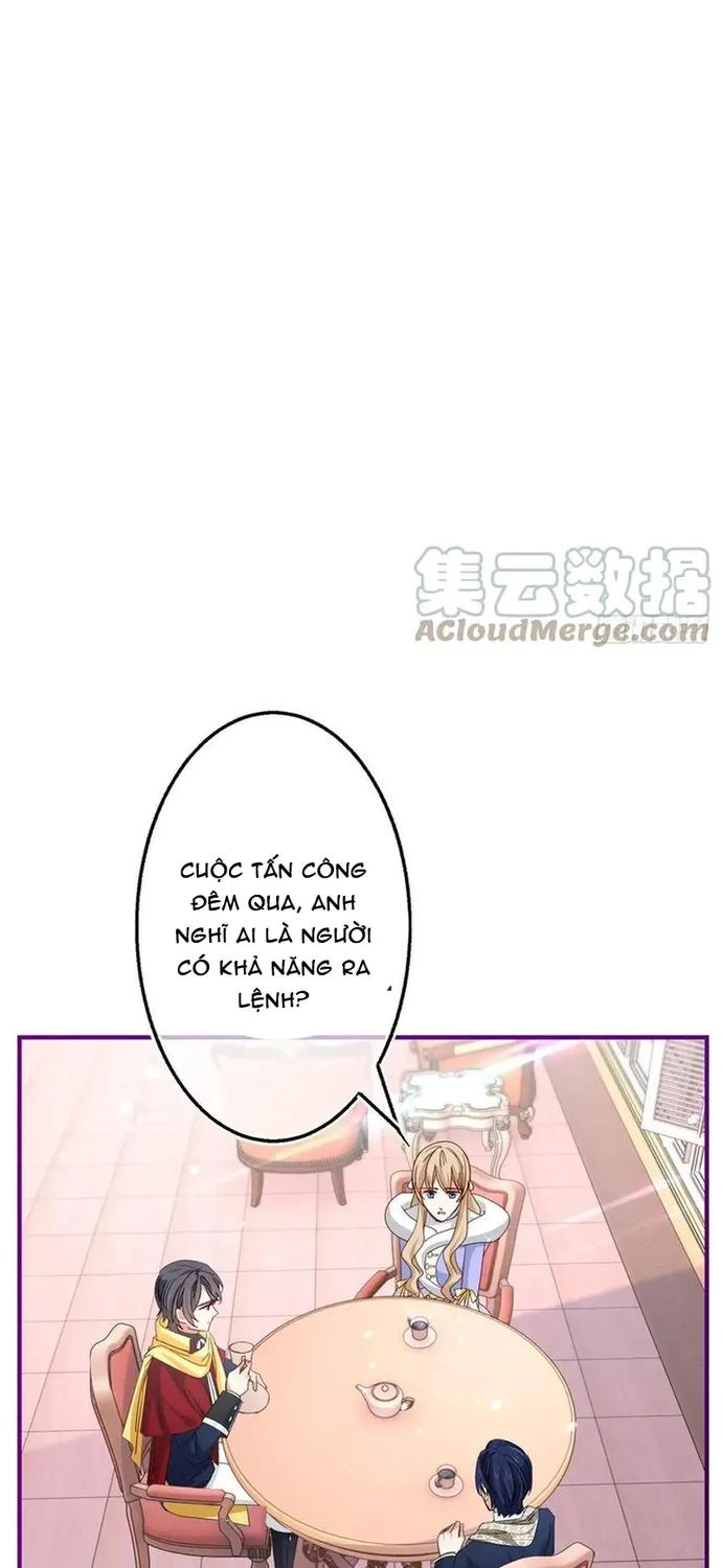 Chapter 106