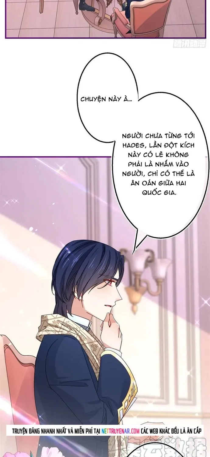 Chapter 106
