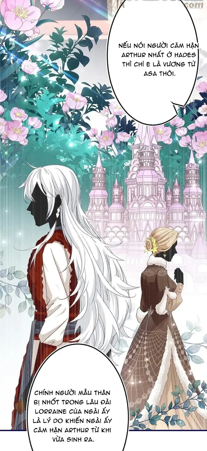 Chapter 106