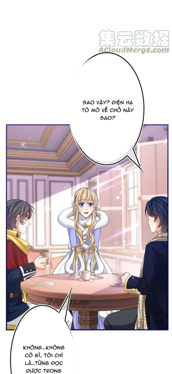 Chapter 106