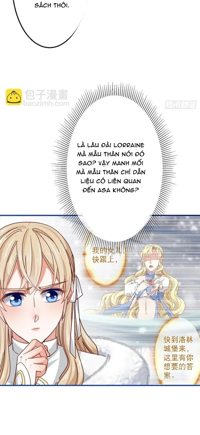 Chapter 106