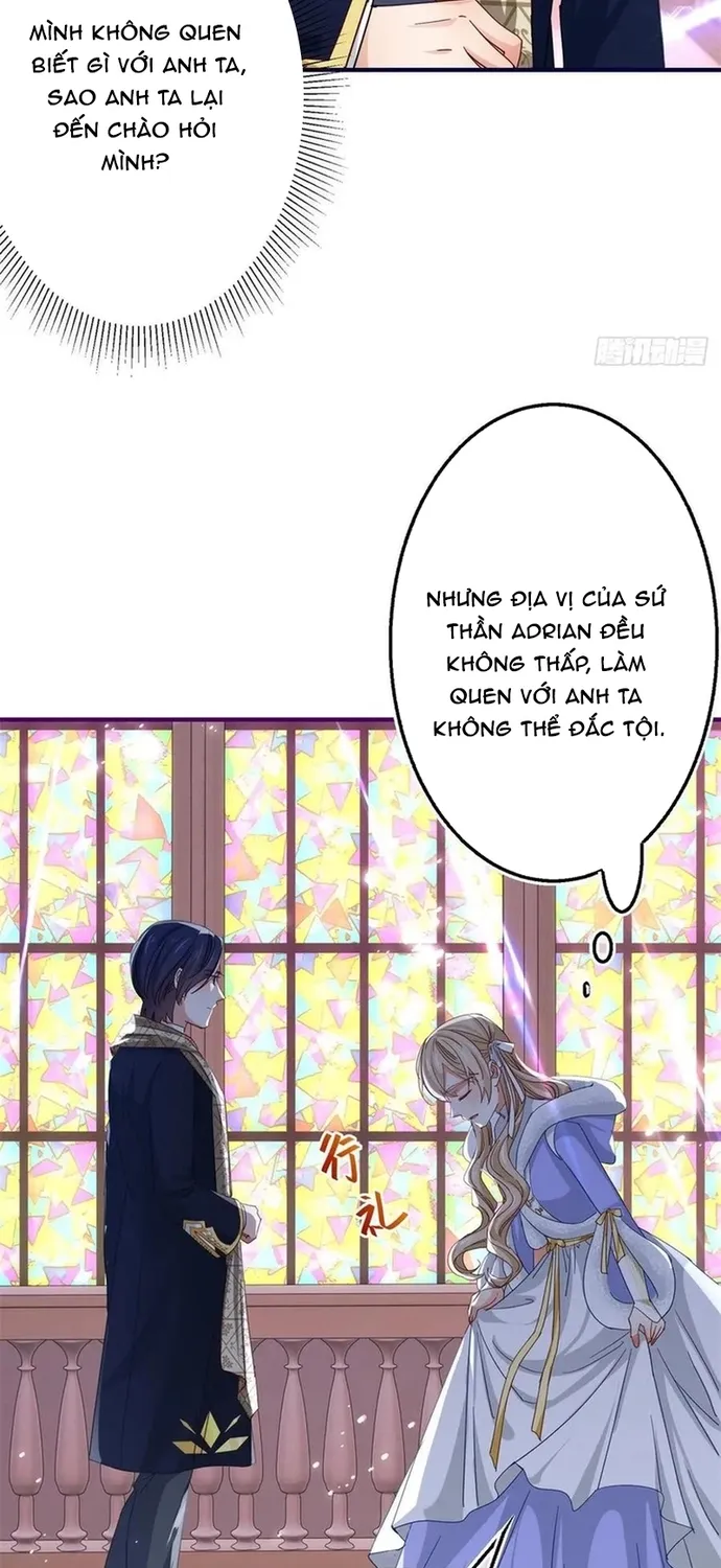 Chapter 106