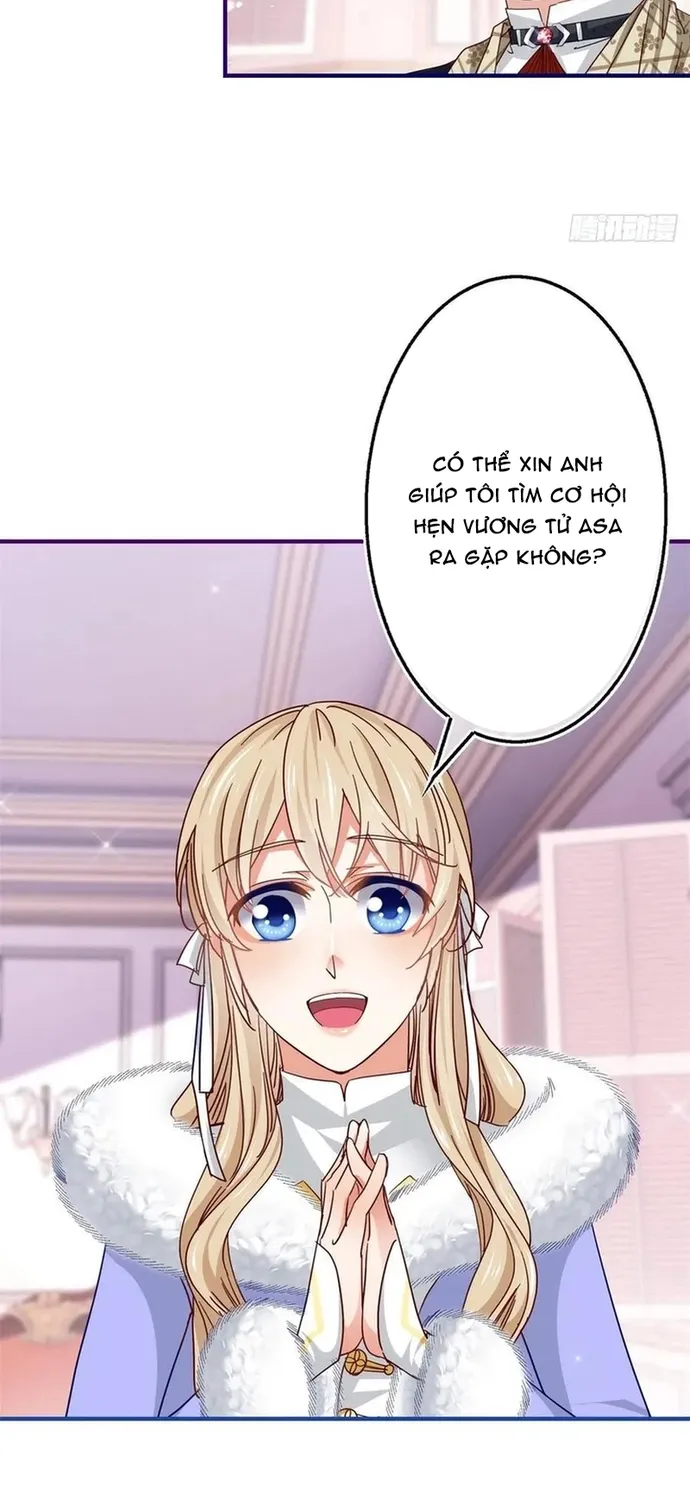Chapter 106