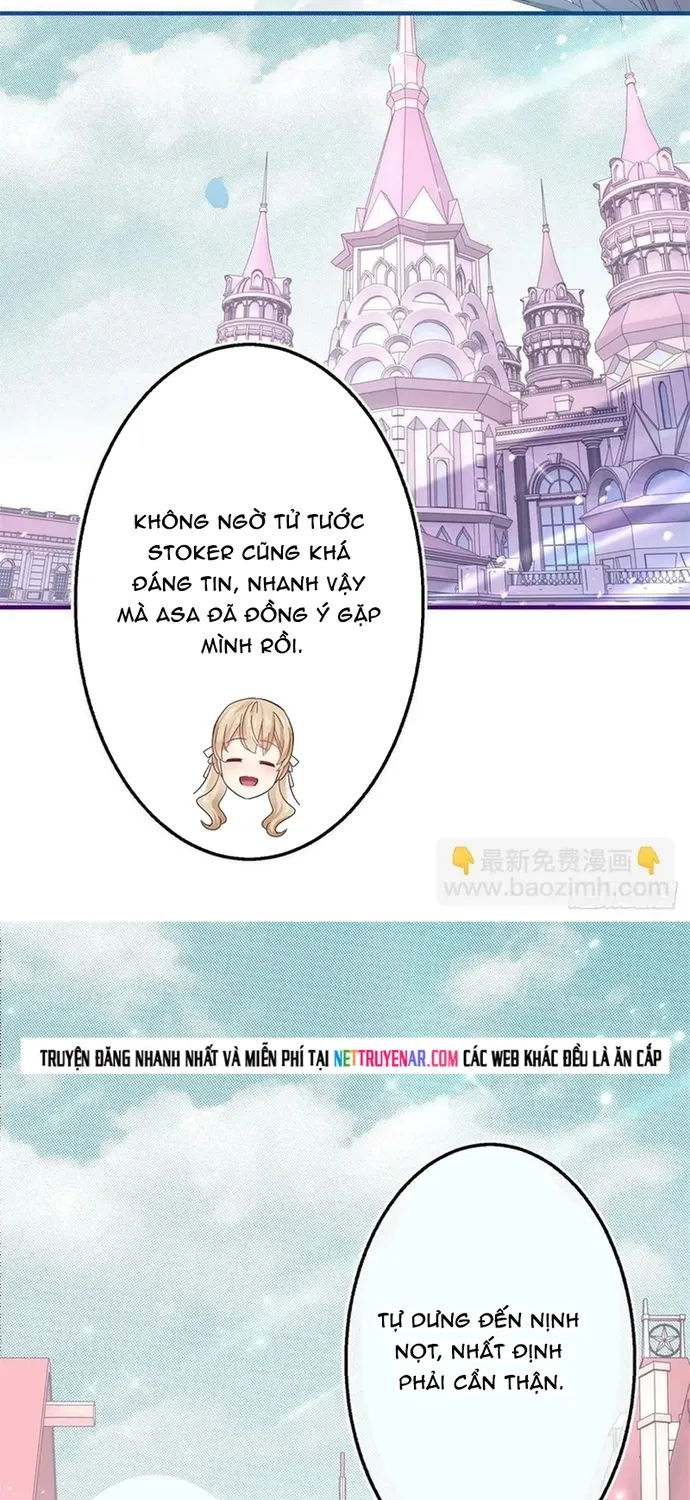 Chapter 106