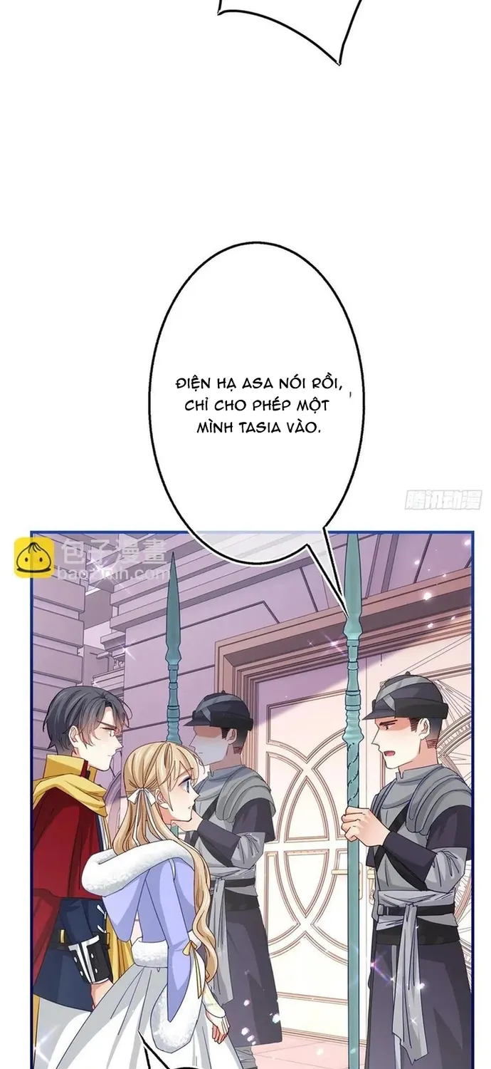 Chapter 106