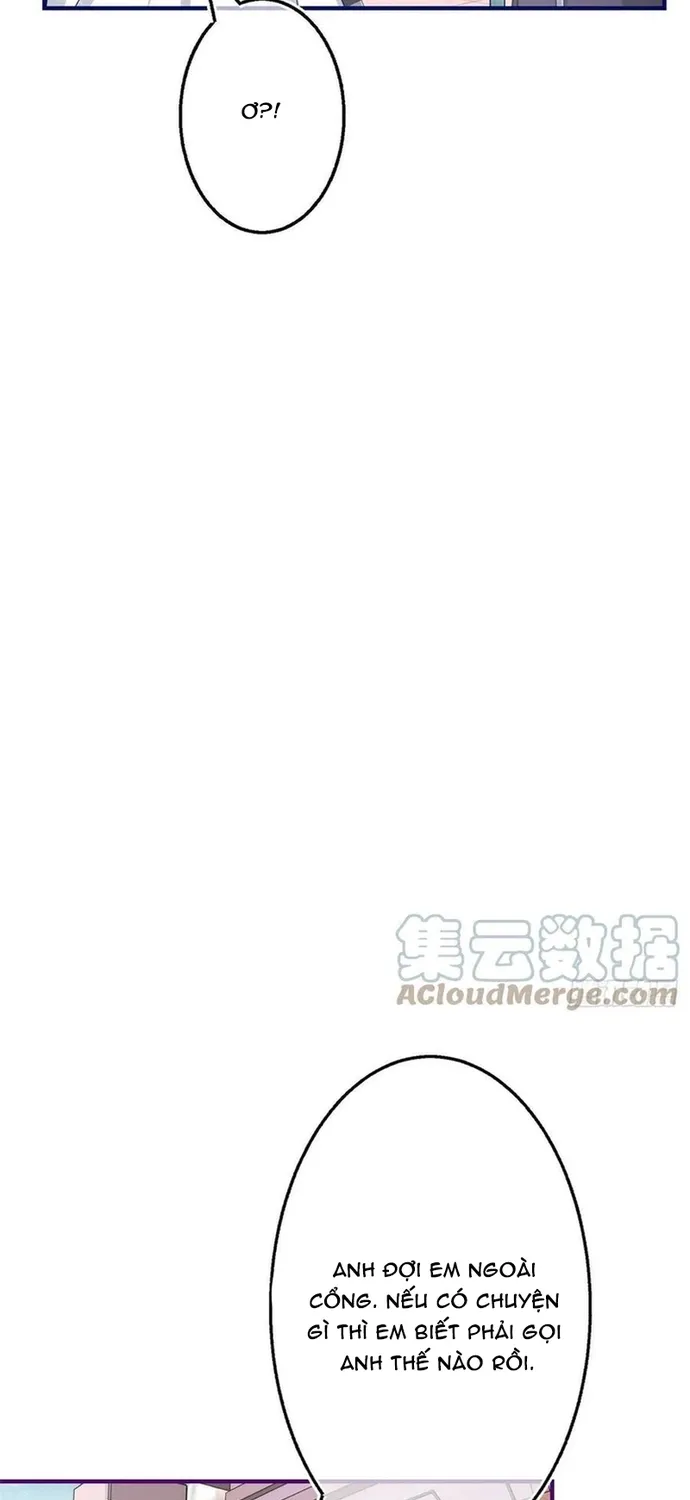 Chapter 106