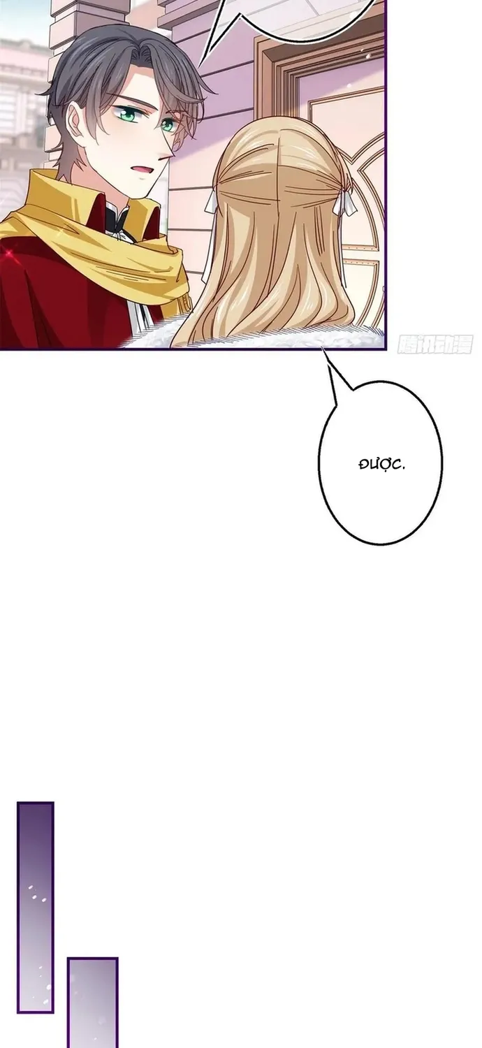 Chapter 106