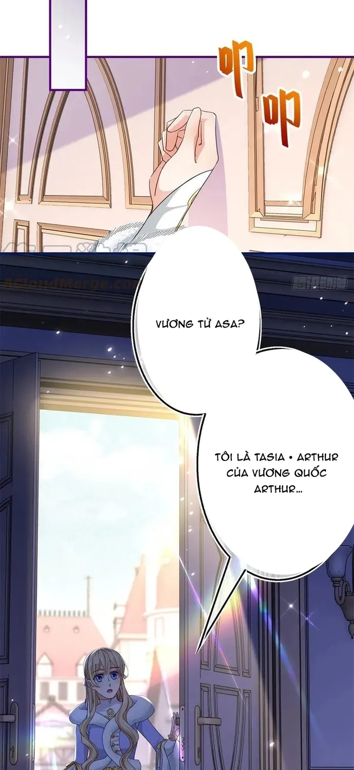 Chapter 106