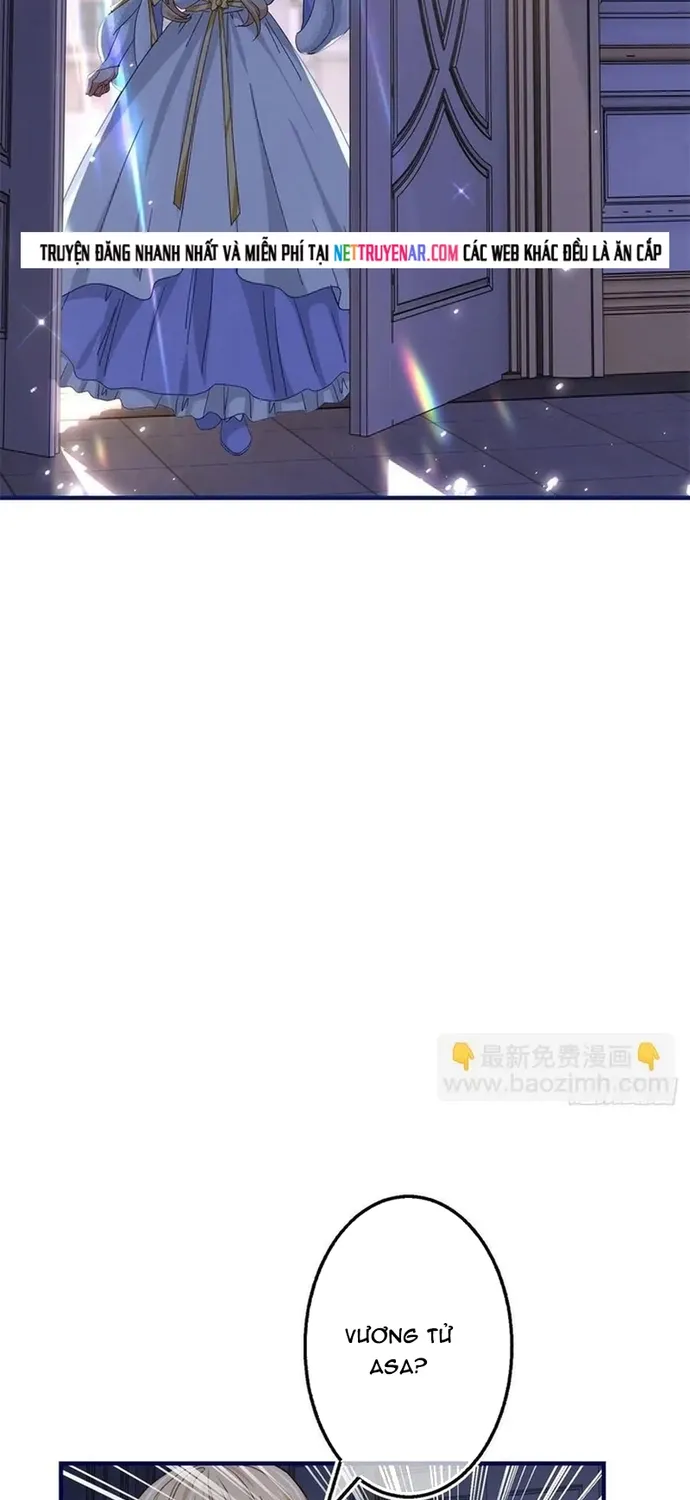 Chapter 106